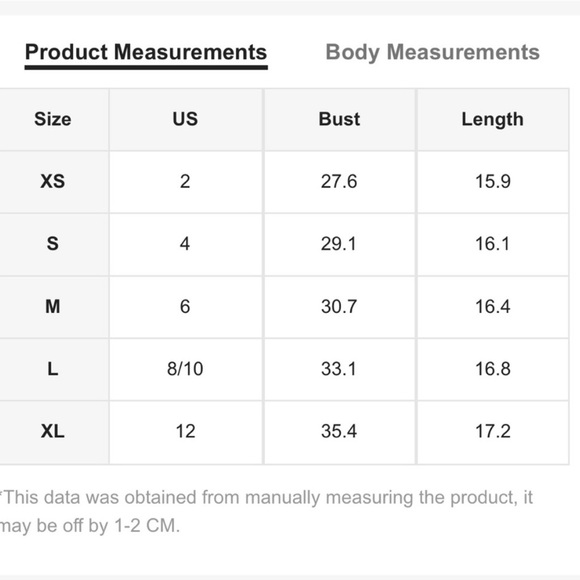 Shein Feather Jumpsuit - Picture 2 of 2